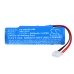 Terminal de paiement Batterie Loyalpay CS-NEP6210BL