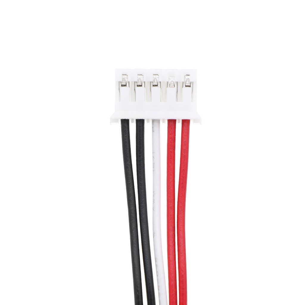 Terminal de paiement Batterie Loyalpay CS-NEP6210BL