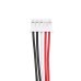 Terminal de paiement Batterie Loyalpay CS-NEP6210BL
