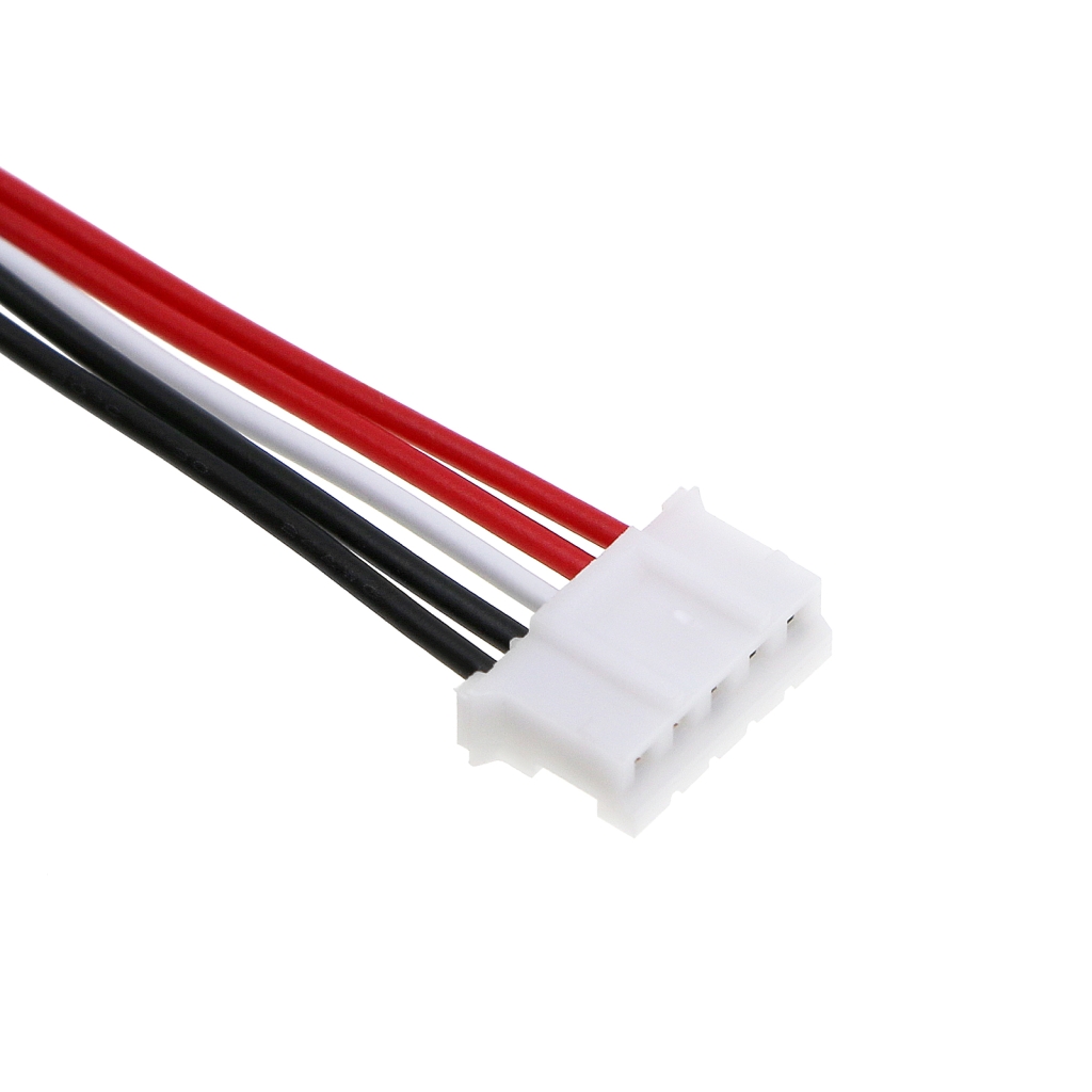 Terminal de paiement Batterie Loyalpay CS-NEP6210BL