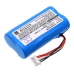 Newpos NEW8210
