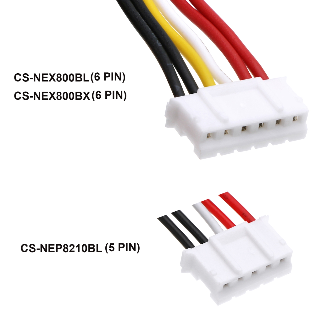 Newpos NEW8210