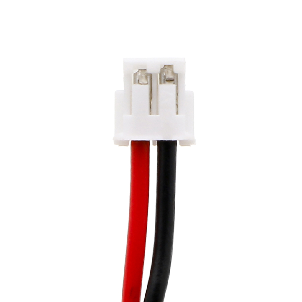 Batterie de la télécommande Neeo CS-NER100SL