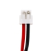 Batterie de la télécommande Neeo CS-NER100SL