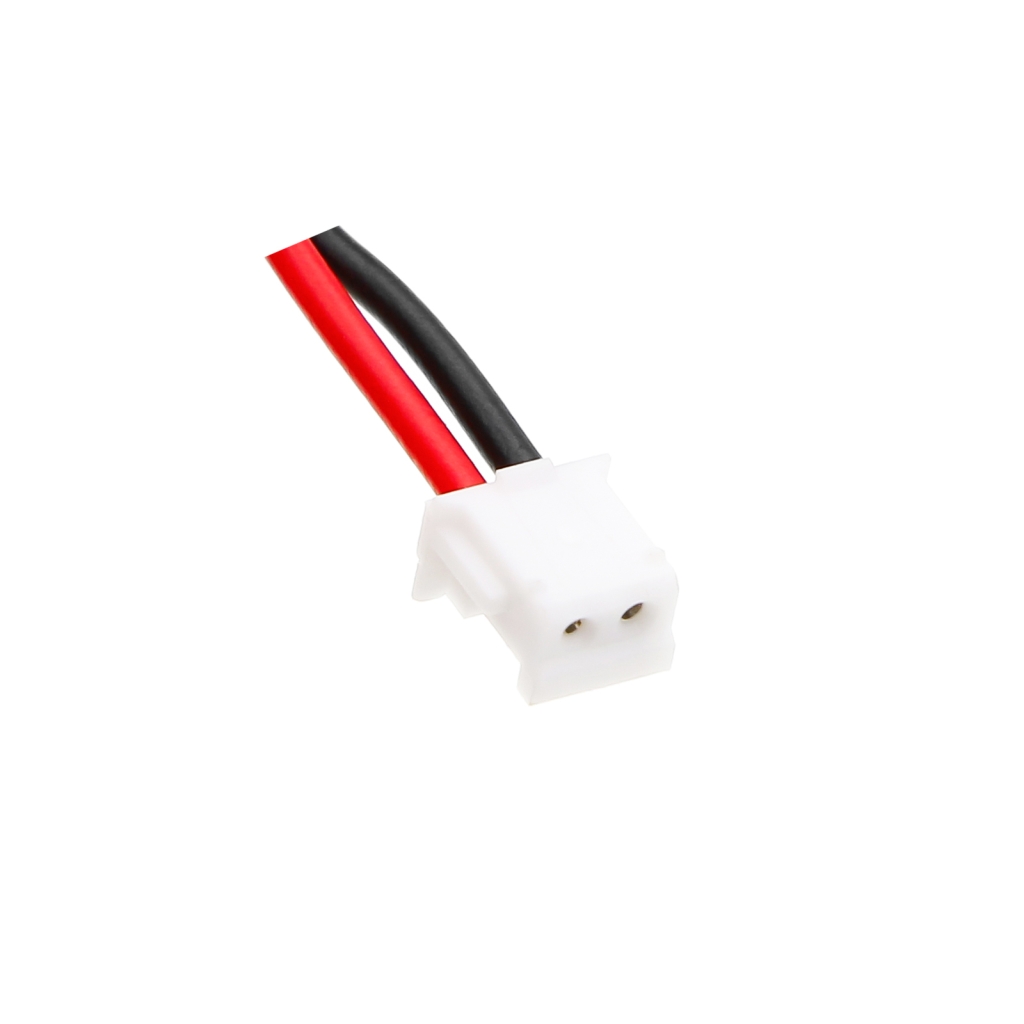 Batterie de la télécommande Neeo CS-NER100SL