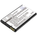 Batterie de téléphone portable Neo CS-NES73SL