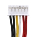 Terminal de paiement Batterie Dejavoo QD4