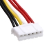 Terminal de paiement Batterie Dejavoo QD4