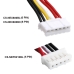 Terminal de paiement Batterie Dejavoo QD4