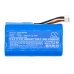 Terminal de paiement Batterie Dejavoo CS-NEX800BX