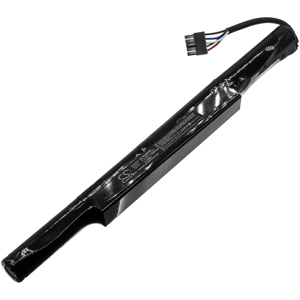 Notebook battery Netapp FAS3240
