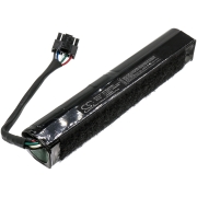 Batterie pour ordinateur portable Nexergy NEX900803