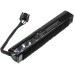 Batteries Remplace 271-00029
