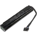 Batteries Remplace 271-00029
