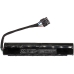 Batteries Remplace 271-00029