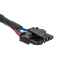 Batteries Remplace 271-00029