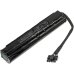 Notebook battery Nexergy FAS2240