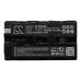 Batteries Remplace NP-F950