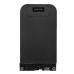 Batterie de l'appareil photo Sony CCD-TRT97