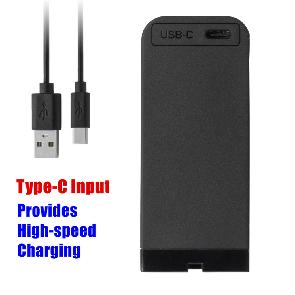 Batterie de l'appareil photo Sony CCD-TRV48