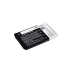 Mobile Phone Battery Ngm tango CS-NGW130SL