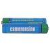 Batteries Remplace AAA