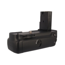 Kompatibler Ersatz für NIKON 