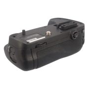 Batteriegriff compatibleWith Batteriegriff