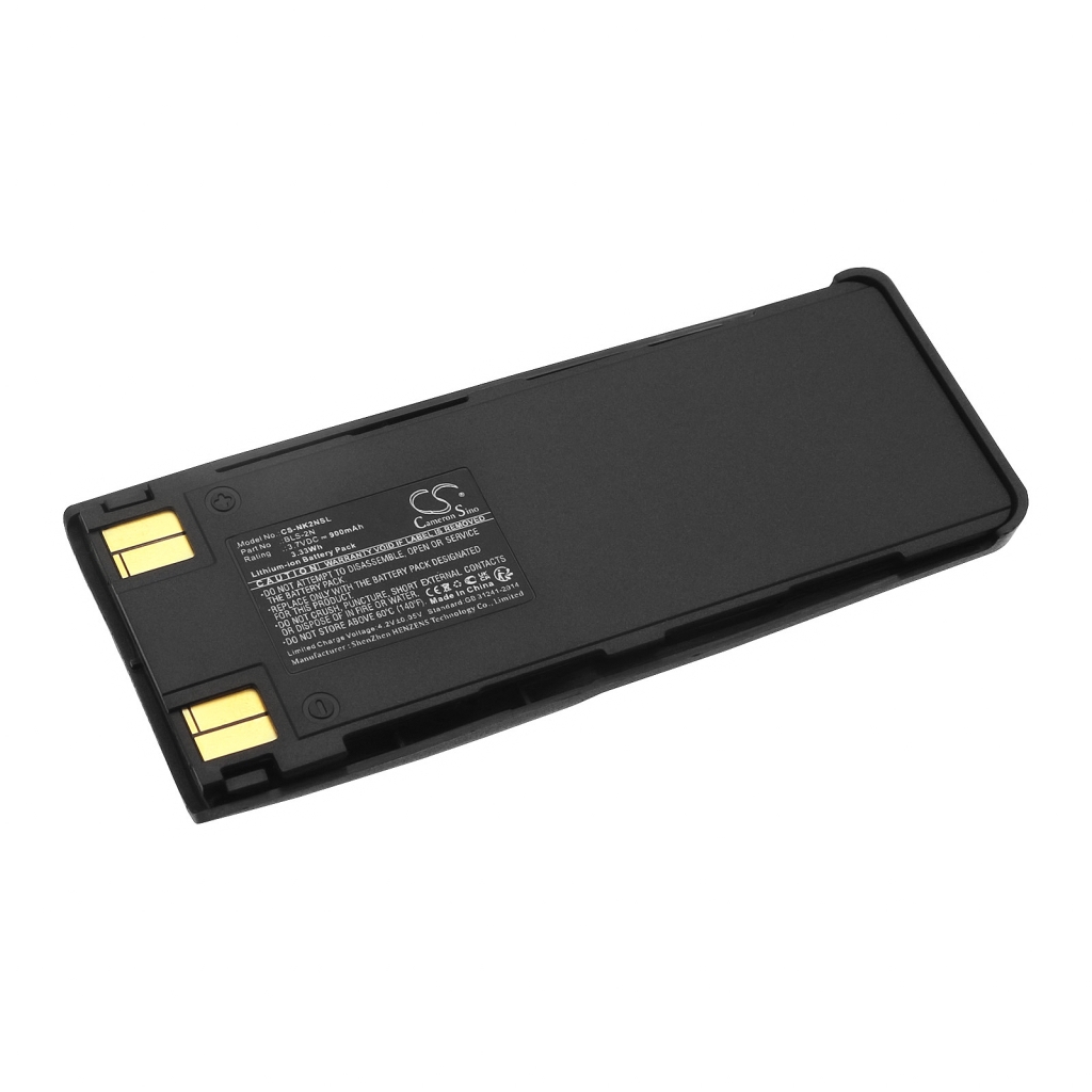Nokia 5165