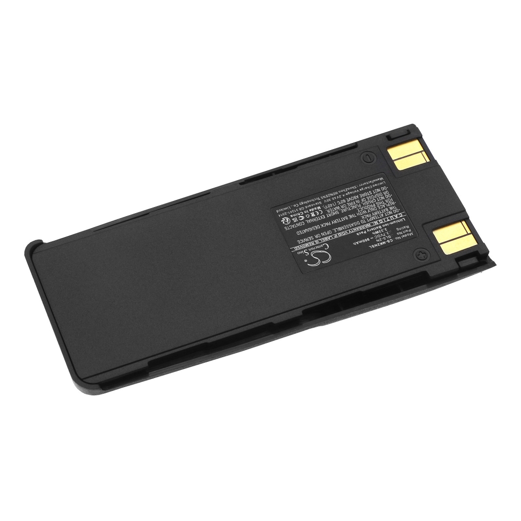 Nokia 5165