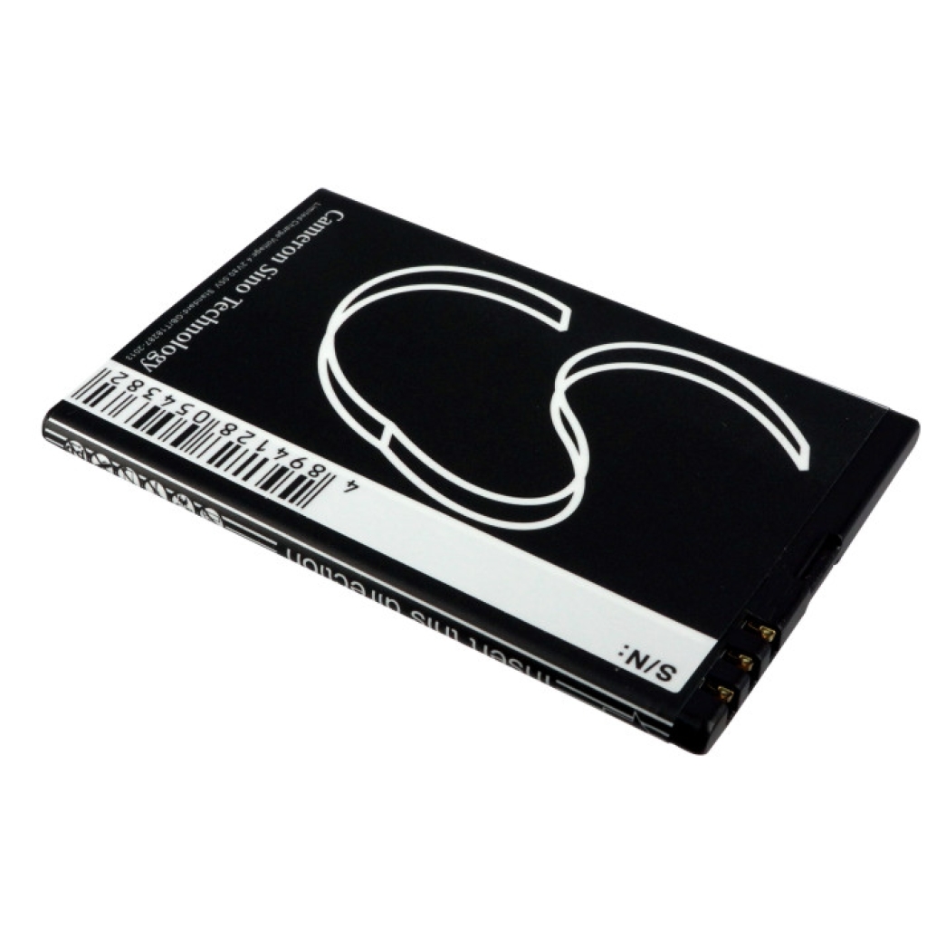 Mobile Phone Battery Nokia Lumia 510