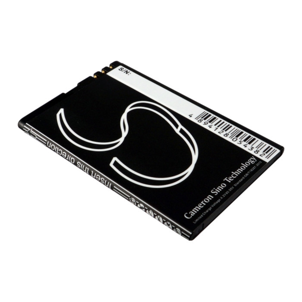Mobile Phone Battery Nokia Lumia 510