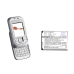 Nokia 6111