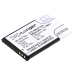 Batteries Remplace C4C60T