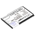 Batteries Remplace C4C50T