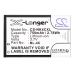 Batteries Remplace C4C50T