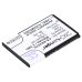 DeskTop Charger Blu CS-NK4CHL