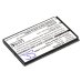 Batteries Remplace C4C50T