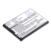 Batteries Remplace BL22