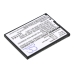 Batteries Remplace BL22
