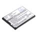 Mobile Phone Battery Ngm CS-NK4DSL