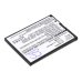 Mobile Phone Battery Ngm CS-NK4DSL