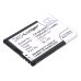 Mobile Phone Battery ACE CS-NK4DXL