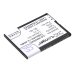 Mobile Phone Battery ACE CS-NK4DXL