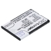 Batteries Remplace U288G
