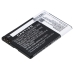 Batteries Remplace U288G