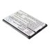 Mobile Phone Battery Zalip CS-NK4LSL