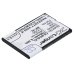 Mobile Phone Battery SVP CS-NK4LXL