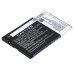 Mobile Phone Battery SVP CS-NK4LXL