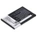 Mobile Phone Battery SVP CS-NK4LXL